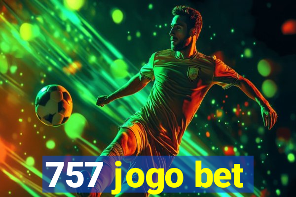 757 jogo bet